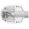 Aqara Ovládání ventilu VC-X01D