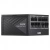 XPG Netzteil XPG CORE REACTOR II 1000 (1000 PC síťový zdroj 1000 W ATX