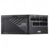 XPG Netzteil XPG CORE REACTOR II 1000 (1000 PC síťový zdroj 1000 W ATX