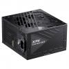 XPG Netzteil XPG CORE REACTOR II 1000 (1000 PC síťový zdroj 1000 W ATX