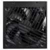 XPG Netzteil XPG CORE REACTOR II 1000 (1000 PC síťový zdroj 1000 W ATX