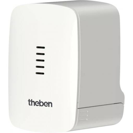 Theben 7319205 servopohon CHEOPS S KNX