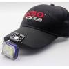 XCell H295 LED čelovka, napájeno akumulátorem, 295 lm, 150149