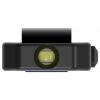 XCell 150005 Slim COB LED, SMD LED pracovní osvětlení napájeno akumulátorem 2.5 W, 1.2 W 200 lm, 90 lm Počet přibalených akumulátorů 1