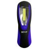 XCell 149339 Hook COB LED pracovní osvětlení na baterii 3 W 120 lm