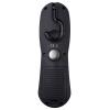 XCell 149339 Hook COB LED pracovní osvětlení na baterii 3 W 120 lm