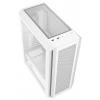 XPG VALOR AIR PLUS midi tower PC skříň bílá