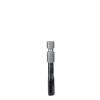 Fein 63110028010 VARIO Závitník metrický M12 HSS 1 ks