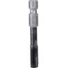 Fein 63110028010 VARIO Závitník metrický M12 HSS 1 ks