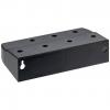 Hazet 811SH Držák HAZET (d x š x v) 172 x 172 x 41 mm 1 ks