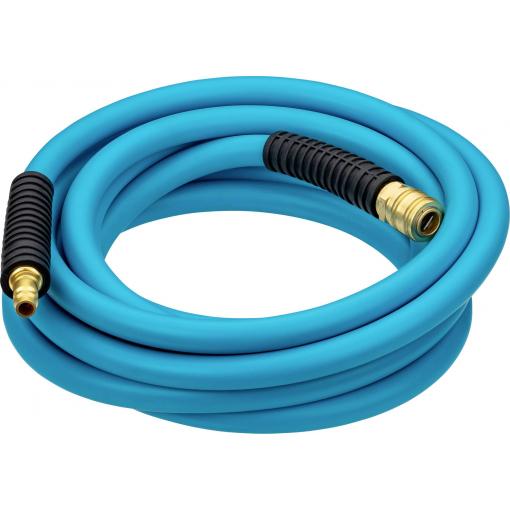 Hazet 9040S pneumatická hadice 10 m 20 bar