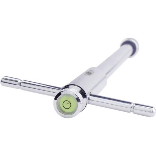 GSR B00614120 Závitový držák nástrojů metrický M3 - M10 1 ks
