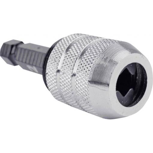 GSR B00612050 Závitový držák nástrojů M5 - M12
