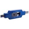 GSR B08803090 vratidlo M18 - M42 DIN 1814