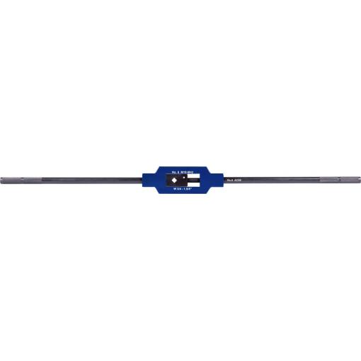 GSR B08803090 vratidlo M18 - M42 DIN 1814