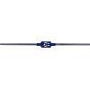 GSR B08803100 vratidlo M25 - M52 DIN 1814