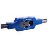 GSR B08803100 vratidlo M25 - M52 DIN 1814