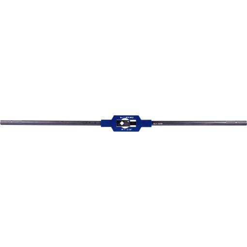 GSR B08803100 vratidlo M25 - M52 DIN 1814