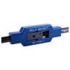 GSR B08803070 vratidlo M9 - M27 DIN 1814