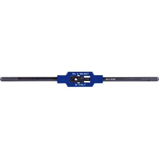 GSR B08803070 vratidlo M9 - M27 DIN 1814