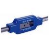 GSR B08803020 vratidlo M1 - M8 DIN 1814