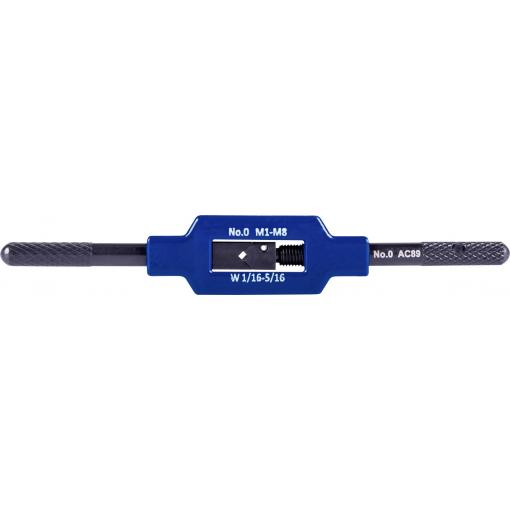 GSR B08803020 vratidlo M1 - M8 DIN 1814
