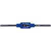 GSR B08803050 vratidlo M4 - M12 DIN 1814