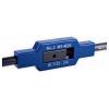 GSR B08803060 vratidlo M5 - M20 DIN 1814