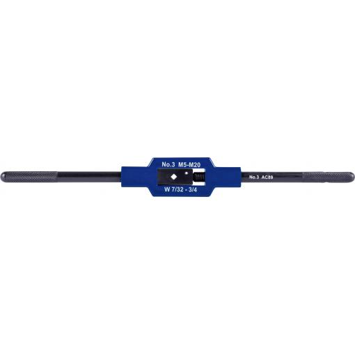 GSR B08803060 vratidlo M5 - M20 DIN 1814