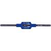 GSR B08803030 vratidlo M1 - M10 DIN 1814