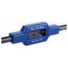 GSR B08803030 vratidlo M1 - M10 DIN 1814