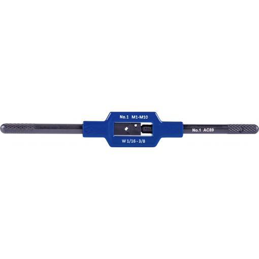 GSR B08803030 vratidlo M1 - M10 DIN 1814