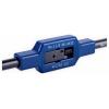 GSR B08803040 vratidlo M1 - M12 DIN 1814