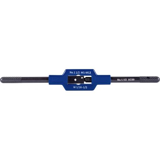 GSR B08803040 vratidlo M1 - M12 DIN 1814
