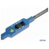 GSR B08802040 vratidlo M1 - M12 DIN 1814