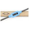 GSR B08800040 vratidlo M1 - M12 DIN 1814