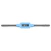 GSR B08800050 vratidlo M4 - M12 DIN 1814
