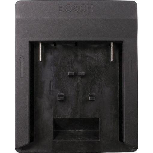 XCell 149113 nabíjecí podložka Work Akku-Adapter für Bosch Energetická třída (EEK2021): A (A - G)