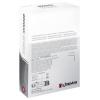 Kingston XS1000 2 TB, externí SSD disk, USB-C®, červená
