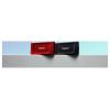 Kingston XS1000 2 TB, externí SSD disk, USB-C®, červená
