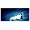Kingston NV3 500 GB interní SSD PCIe 4.0 x4 SNV3S/500G