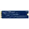 Kingston NV3 500 GB interní SSD PCIe 4.0 x4 SNV3S/500G