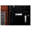 Kingston NV3 500 GB interní SSD PCIe 4.0 x4 SNV3S/500G