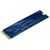 Kingston NV3 2 TB interní SSD PCIe 4.0 x4 SNV3S/2000G