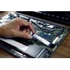 Kingston NV3 2 TB interní SSD PCIe 4.0 x4 SNV3S/2000G