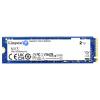 Kingston NV3 2 TB interní SSD PCIe 4.0 x4 SNV3S/2000G