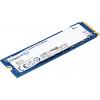 Kingston NV3 1 TB interní SSD PCIe 4.0 x4 SNV3S/1000G
