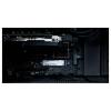 Kingston NV3 1 TB interní SSD PCIe 4.0 x4 SNV3S/1000G