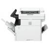 Canon i-SENSYS MF-465 dw multifunkční tiskárna laserová černobílá A4 tiskárna, skener, kopírka, fax duplexní ADF, duplexní, LAN, USB, Wi-Fi
