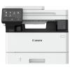Canon i-SENSYS MF-465 dw multifunkční tiskárna laserová černobílá A4 tiskárna, skener, kopírka, fax duplexní ADF, duplexní, LAN, USB, Wi-Fi